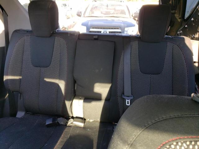 Photo 10 from auction – 2013 CHEVROLET EQUINOX LT with VIN 2GNFLEEK5D6280656
