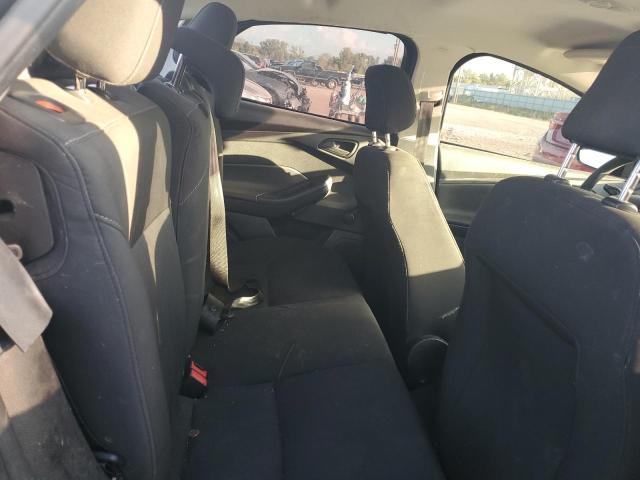 Photo 10 from auction – 2016 FORD FOCUS S with VIN 1FADP3E22GL221574