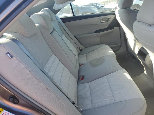 Photo 10 from auction – 2016 TOYOTA CAMRY LE with VIN 4T4BF1FK4GR553521