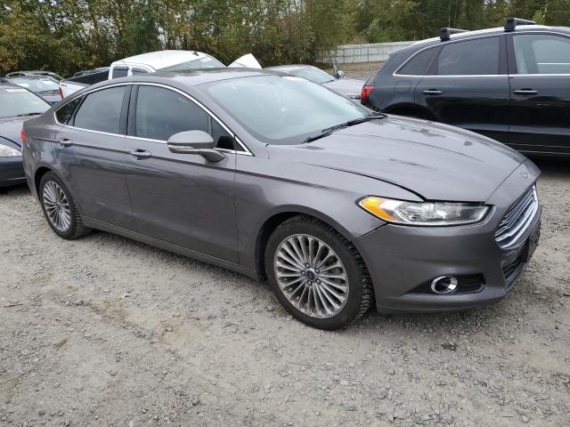 Photo 4 from auction – 2013 FORD FUSION TIT with VIN 3FA6P0K95DR307015