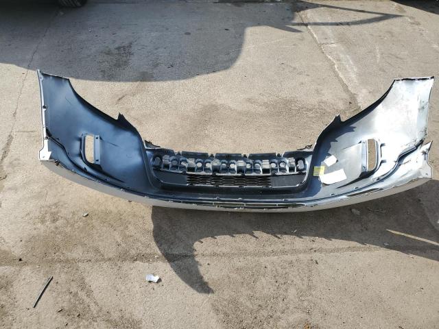 Photo 12 from auction – 2013 FORD EDGE SPORT with VIN 2FMDK4AK7DBC21324