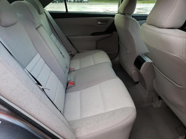 Photo 10 from auction – 2017 TOYOTA CAMRY LE with VIN 4T1BF1FK5HU315897