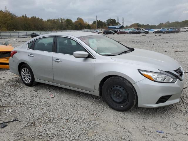 Photo 4 from auction – 2016 NISSAN ALTIMA 2.5 with VIN 1N4AL3AP2GN371673