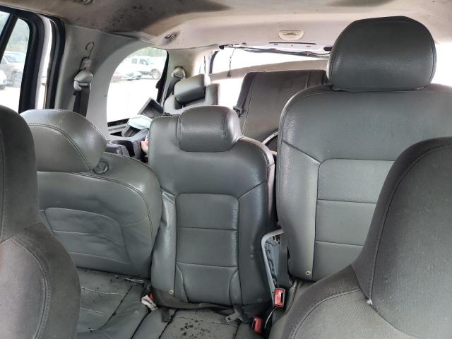 Photo 10 from auction – 2004 FORD EXPEDITION with VIN 1FMPU15LX4LB73634