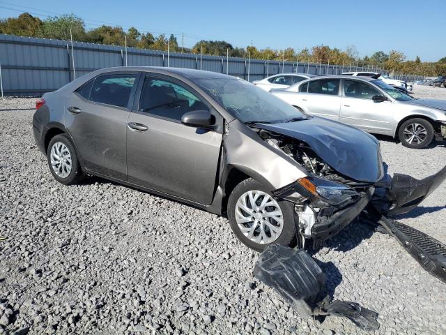 Photo 4 from auction – 2017 TOYOTA COROLLA L with VIN 2T1BURHE9HC803683
