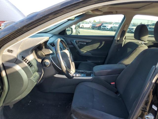 Photo 7 from auction – 2014 NISSAN ALTIMA 2.5 with VIN 1N4AL3AP1EC123522
