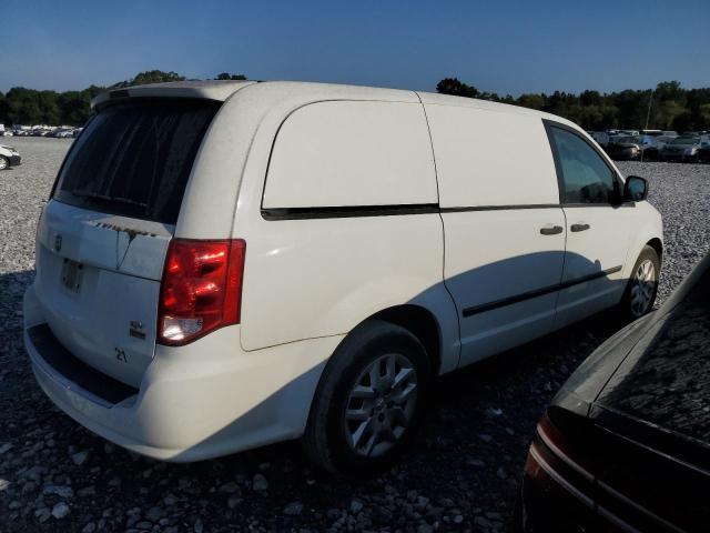 Foto 3 de la subasta – 2015 RAM TRADESMAN con VIN 2C4JRGAGXFR666490