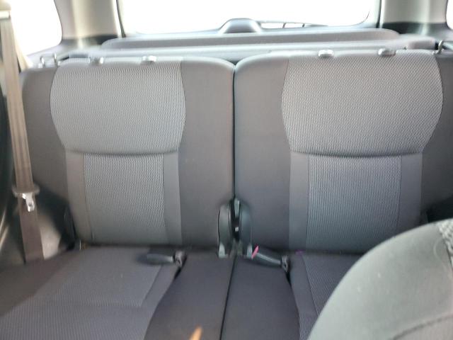Photo 10 from auction – 2005 TOYOTA RAV4 with VIN JTEHD20V756038825