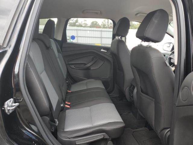 Photo 11 from auction – 2017 FORD ESCAPE SE with VIN 1FMCU9GD8HUA87337