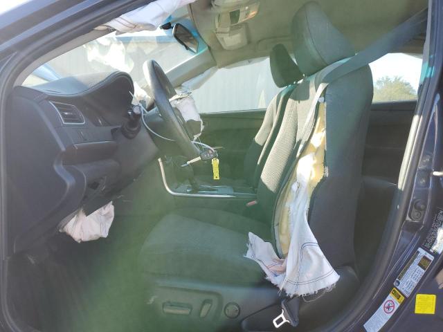 Photo 7 from auction – 2016 TOYOTA CAMRY LE with VIN 4T1BF1FK6GU555961