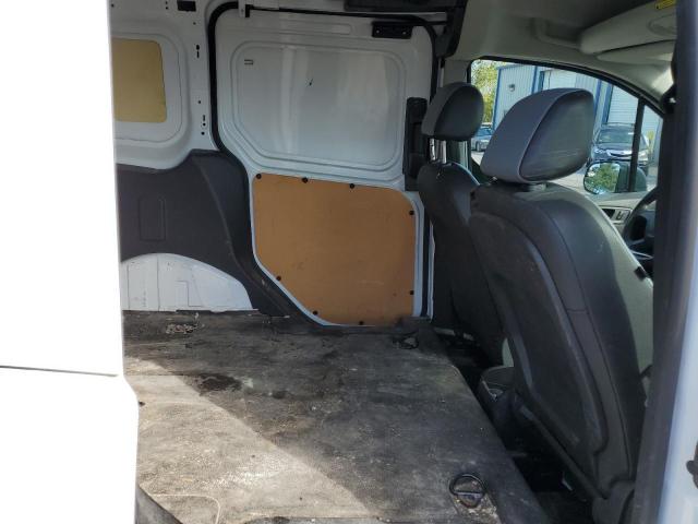 Photo 10 from auction – 2018 FORD TRANSIT CO with VIN NM0LS6E72J1339691