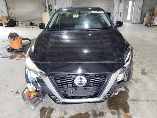 Photo 5 from auction – 2019 NISSAN ALTIMA S with VIN 1N4BL4BV6KN316174