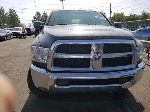 Photo 5 from auction – 2014 RAM 2500 SLT with VIN 3C6TR5DT7EG185386