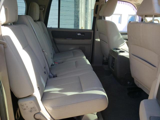 Photo 11 from auction – 2011 FORD EXPEDITION with VIN 1FMJK1H58BEF18864