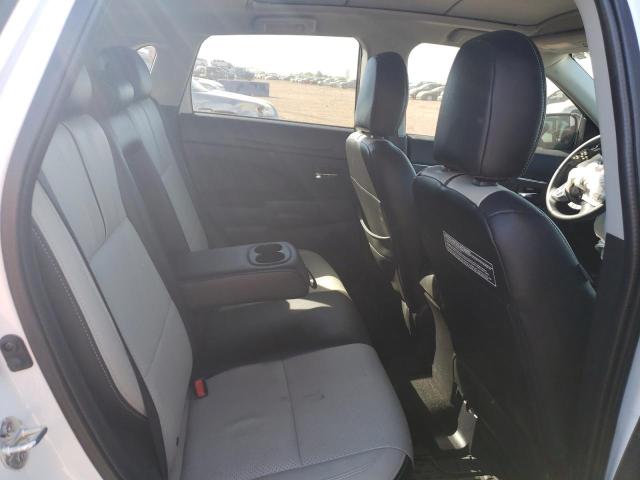 صورة رقم 11 من المزاد - 2013 MITSUBISHI OUTLANDER مع VIN 4A4AR5AU0DE016743
