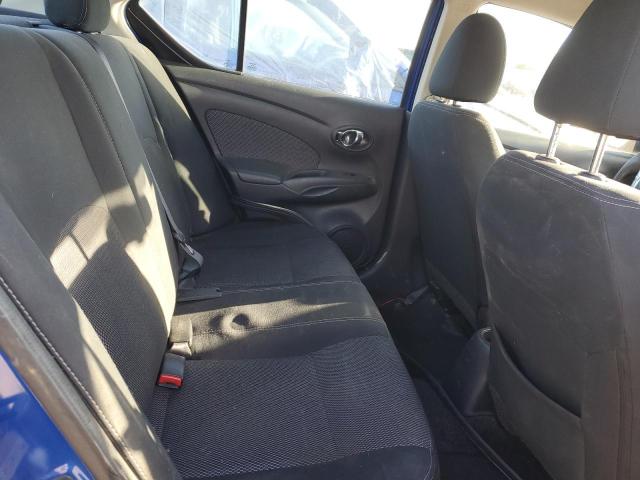 Photo 10 from auction – 2016 NISSAN VERSA S with VIN 3N1CN7AP4GL833786