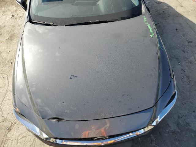 Photo 11 from auction – 2022 MAZDA 3 PREFERRE with VIN JM1BPACL2N1509783