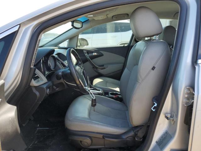 Photo 7 from auction – 2013 BUICK VERANO with VIN 1G4PP5SK7D4111497