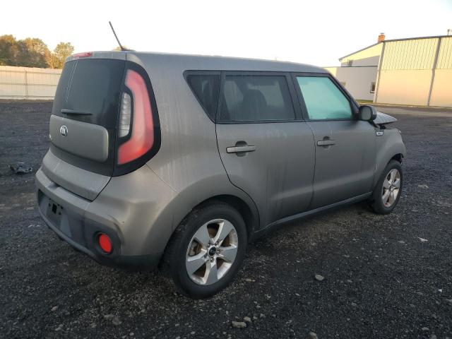 Photo 3 from auction – 2018 KIA SOUL with VIN KNDJN2A25J7543158