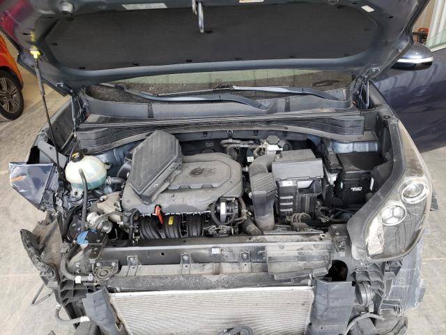 Zdjęcie 12 z aukcji – 2017 KIA SPORTAGE E z VIN KNDPN3AC3H7233979