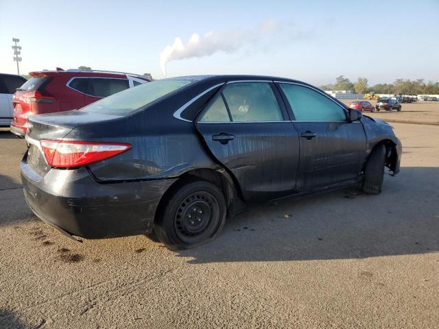 Photo 3 from auction – 2016 TOYOTA CAMRY LE with VIN 4T1BF1FK6GU576647