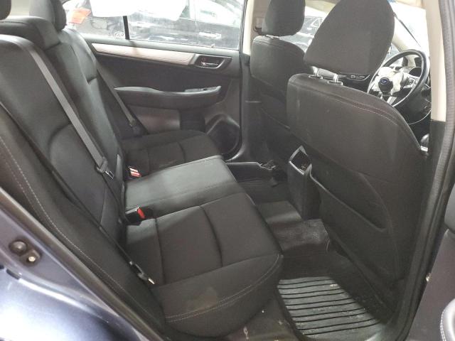 Photo 10 from auction – 2016 SUBARU LEGACY 2.5 with VIN 4S3BNAC61G3036224