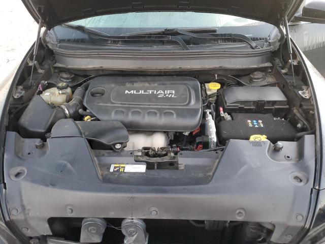Photo 12 from auction – 2014 JEEP CHEROKEE L with VIN 1C4PJMCB6EW151428