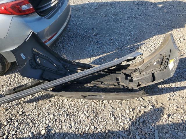 Photo 12 from auction – 2017 HYUNDAI SONATA SE with VIN 5NPE24AF1HH564975