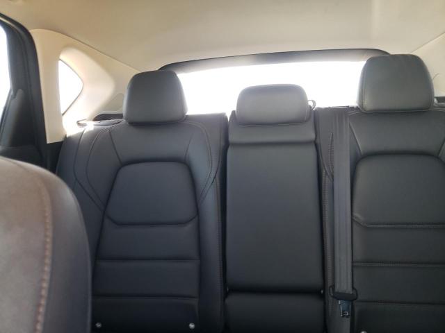Photo 10 from auction – 2023 MAZDA CX-5 PREMI with VIN JM3KFBDM2P0201948