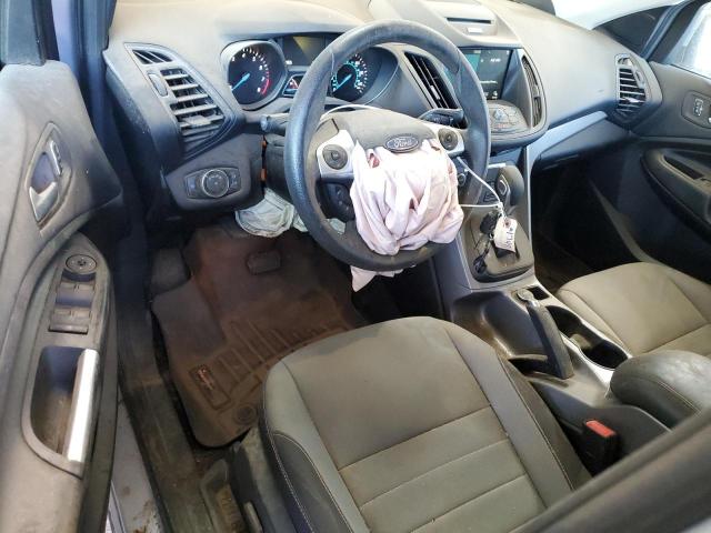 Photo 8 from auction – 2016 FORD ESCAPE SE with VIN 1FMCU9G93GUB04572
