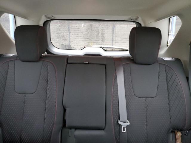 Photo 10 from auction – 2015 CHEVROLET EQUINOX LS with VIN 2GNALAEK3F6294514
