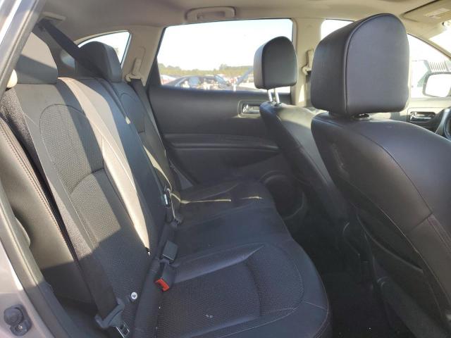 Photo 11 from auction – 2013 NISSAN ROGUE S with VIN JN8AS5MT4DW019187