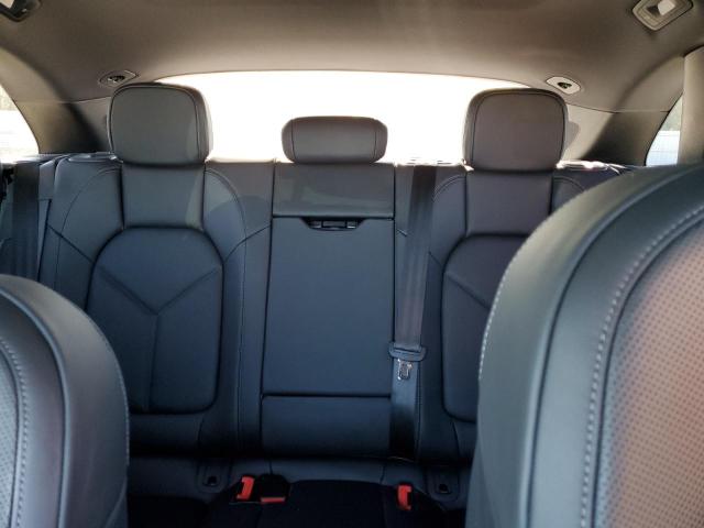Photo 10 from auction – 2023 PORSCHE MACAN BASE with VIN WP1AA2A57PLB21235