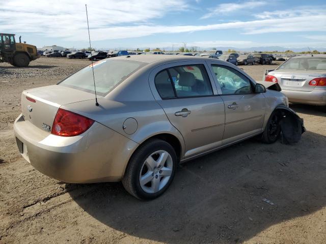 Photo 3 from auction – 2007 CHEVROLET COBALT with VIN 1G1AL55F977329327