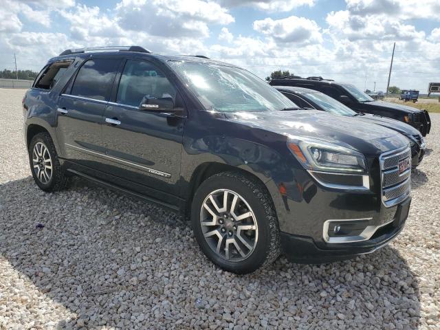 Фото 4 с аукциона – 2014 GMC ACADIA DEN с VIN 1GKKRTKD8EJ169849