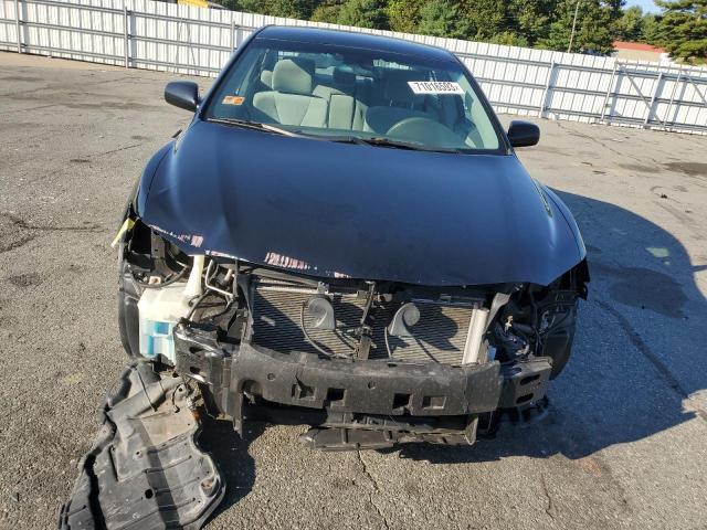 Photo 5 from auction – 2010 TOYOTA CAMRY BASE with VIN 4T4BF3EK8AR003260
