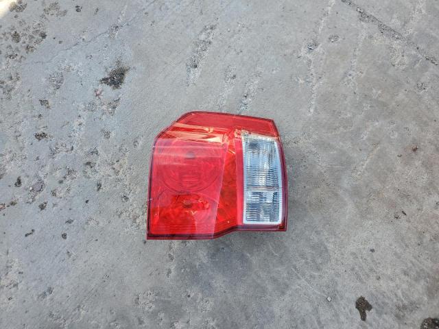 صورة رقم 13 من المزاد - 2003 HONDA ELEMENT EX مع VIN 5J6YH28563L017163