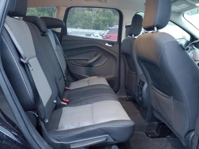 Photo 11 from auction – 2019 FORD ESCAPE SE with VIN 1FMCU9GD6KUB76136