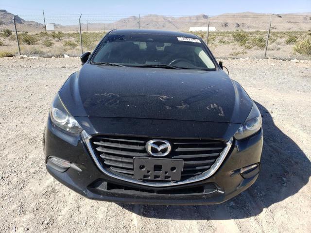 Photo 5 from auction – 2017 MAZDA 3 TOURING with VIN 3MZBN1V75HM138516