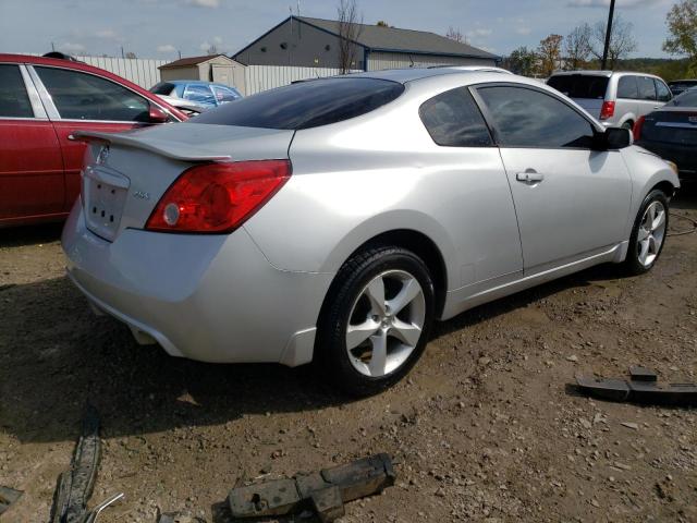 Photo 3 from auction – 2012 NISSAN ALTIMA S with VIN 1N4AL2EP2CC128777