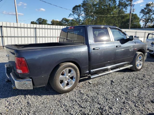 Photo 3 from auction – 2013 RAM 1500 SLT with VIN 1C6RR6LT2DS584537