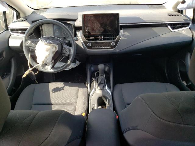 Photo 8 from auction – 2023 TOYOTA COROLLA LE with VIN 5YFB4MDE9PP028986