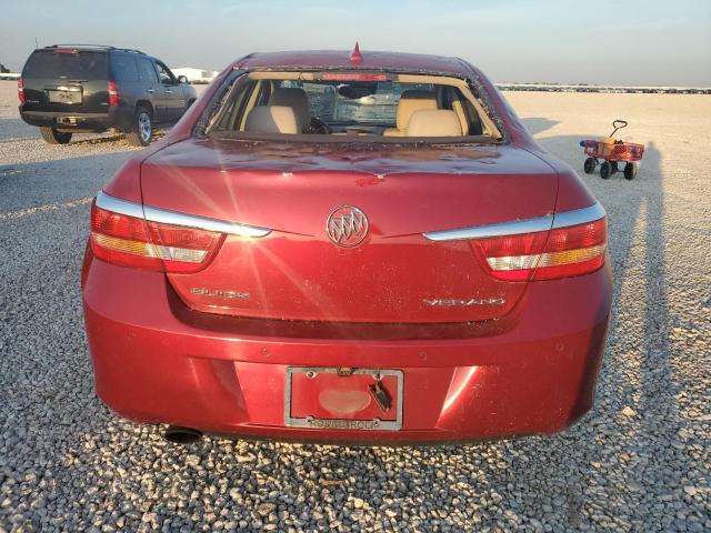 Photo 6 from auction – 2014 BUICK VERANO with VIN 1G4PS5SK2E4110273