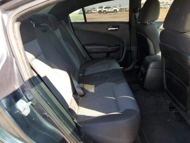 Photo 10 from auction – 2016 DODGE CHARGER SE with VIN 2C3CDXBG2GH242013