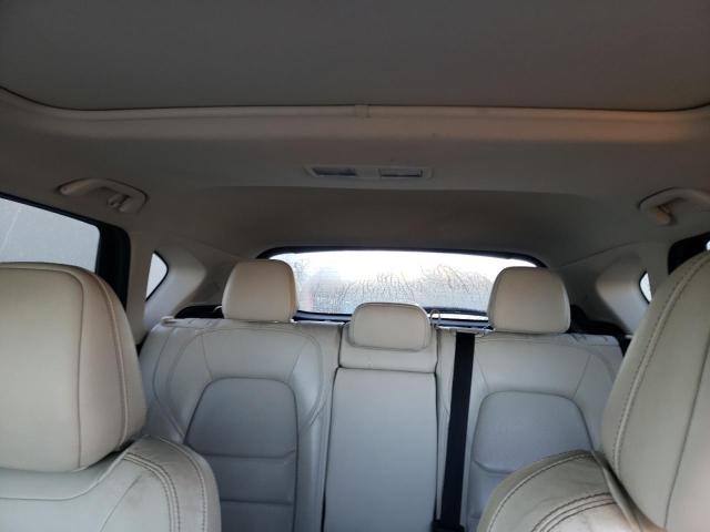 Photo 10 from auction – 2017 MAZDA CX-5 GRAND with VIN JM3KFADL2H0115090