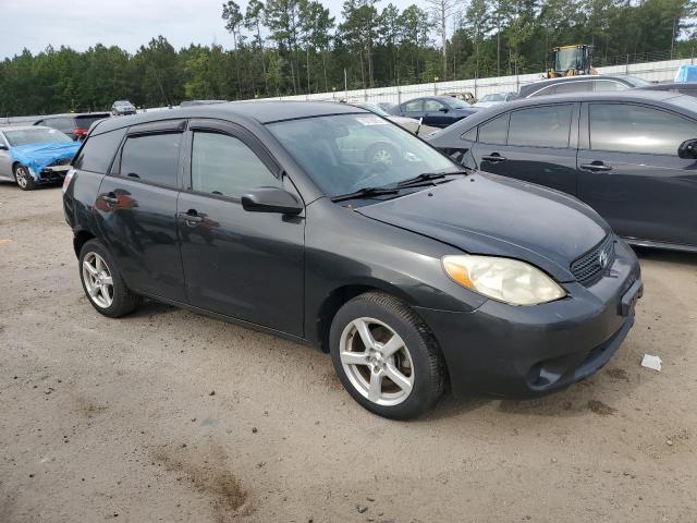 Photo 4 from auction – 2006 TOYOTA COROLLA MA with VIN 2T1KR32E26C572002