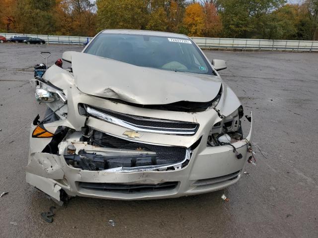 Photo 5 from auction – 2011 CHEVROLET MALIBU 1LT with VIN 1G1ZC5E17BF263365