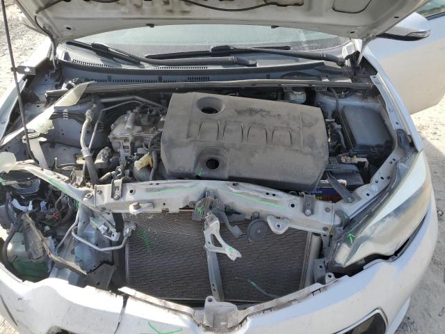 Photo 11 from auction – 2014 TOYOTA COROLLA L with VIN 2T1BURHE5EC139779
