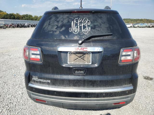 Photo 6 from auction – 2016 GMC ACADIA SL with VIN 1GKKR1ED2GJ143217