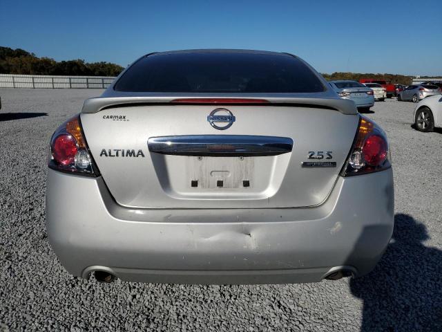 Photo 6 from auction – 2012 NISSAN ALTIMA BAS with VIN 1N4AL2AP2CN498055